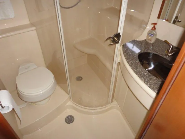 Bull Ship Yacht Photos Pics 