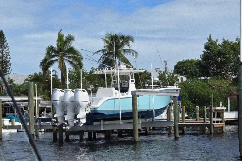  Yacht Photos Pics 