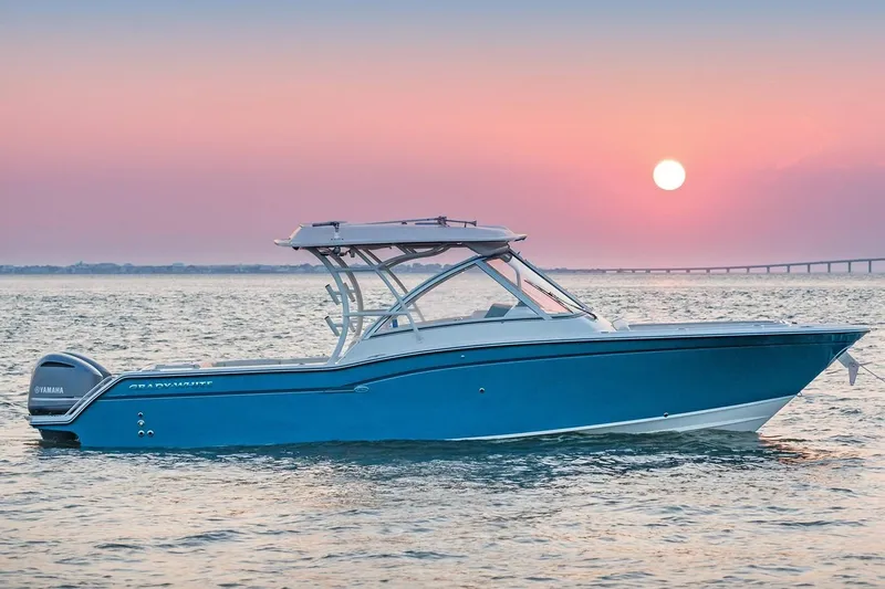  Yacht Photos Pics Manufacturer Provided Image