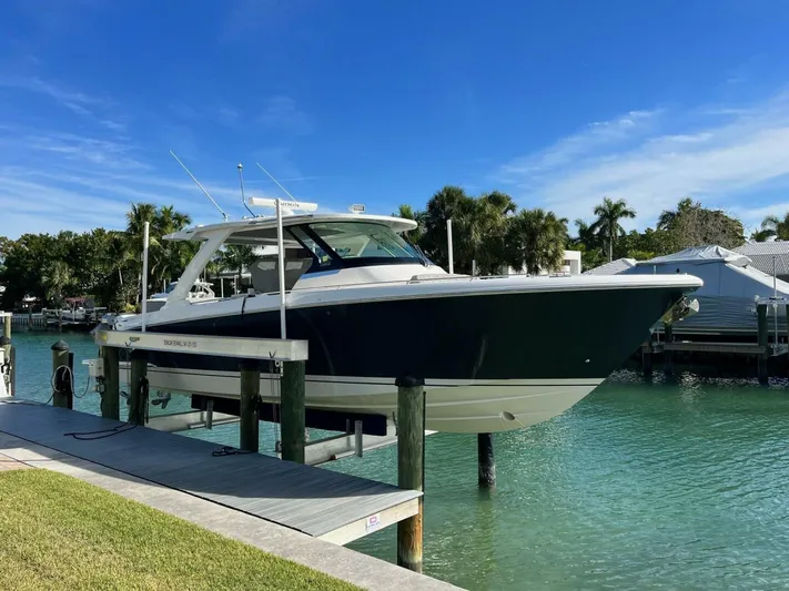  Yacht Photos Pics 