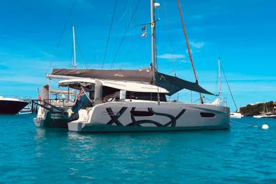 Excess 14