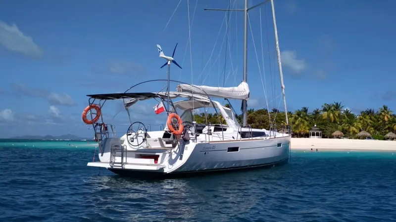  Yacht Photos Pics 