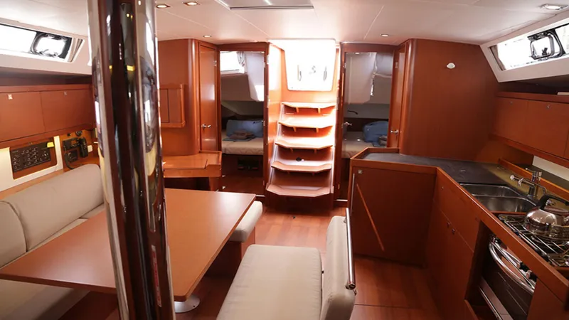  Yacht Photos Pics 