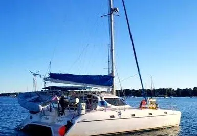 Wildcat 350