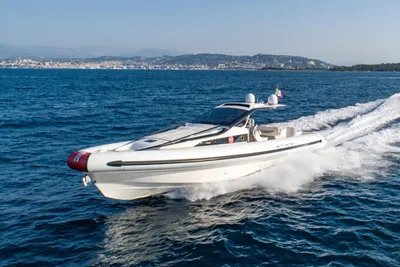 Anvera 48