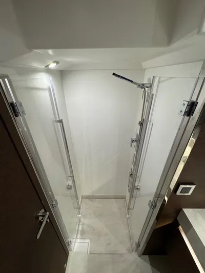 Sandybay Yacht Photos Pics 