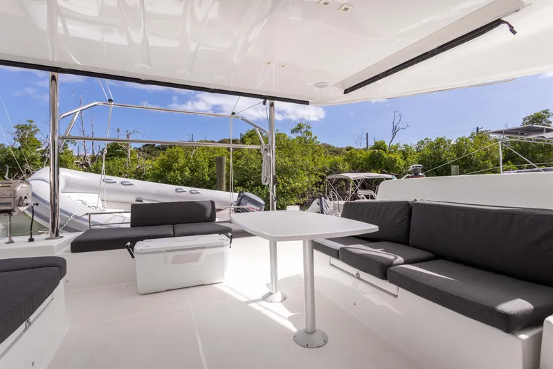 Big Bertha Yacht Photos Pics 