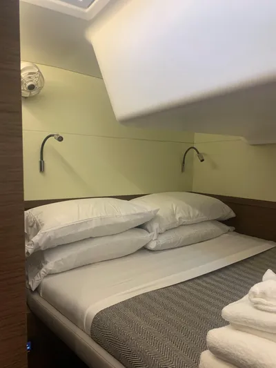 Big Bertha Yacht Photos Pics 