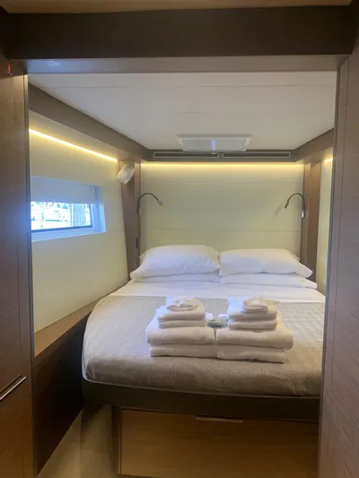 Big Bertha Yacht Photos Pics 