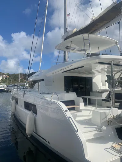 Big Bertha Yacht Photos Pics 