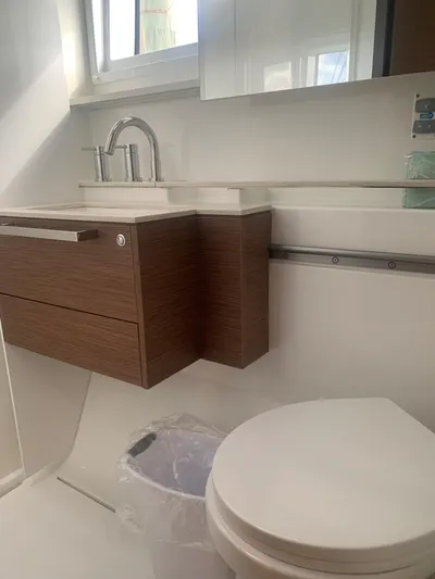 Big Bertha Yacht Photos Pics 