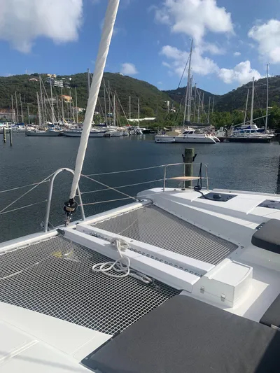 Big Bertha Yacht Photos Pics 