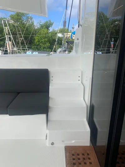 Big Bertha Yacht Photos Pics 