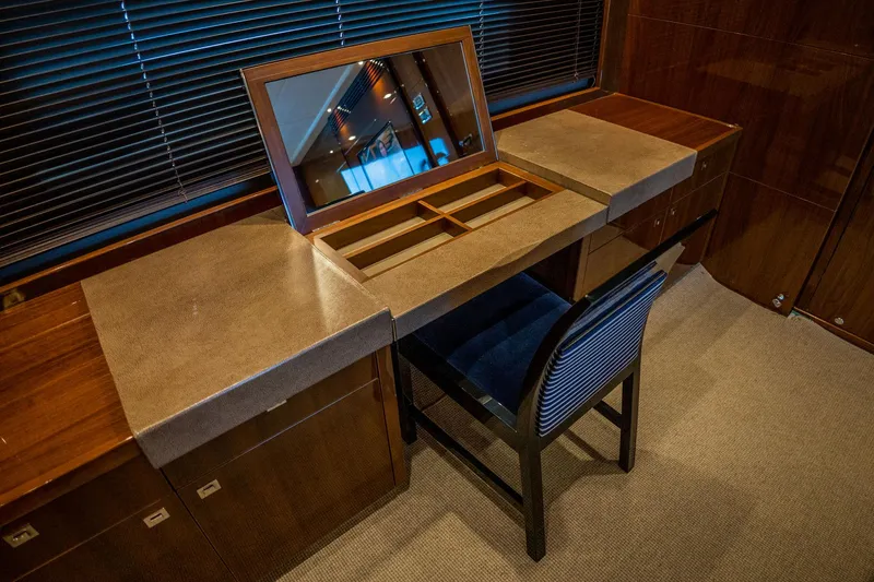 Pichos III Yacht Photos Pics 