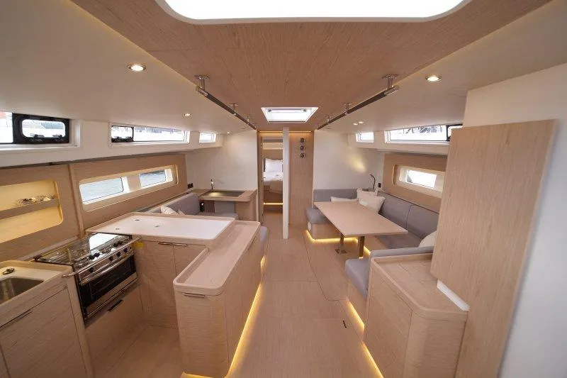  Yacht Photos Pics 
