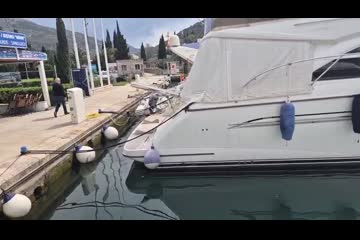 Video Placeholder