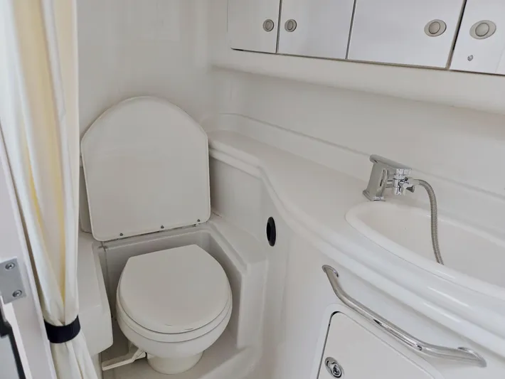 O Sea D Yacht Photos Pics 