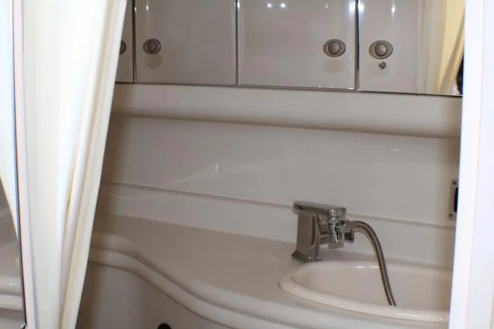 O Sea D Yacht Photos Pics 