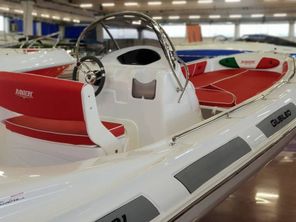 2023 Ranieri Ranieri Giubileo Special edition
