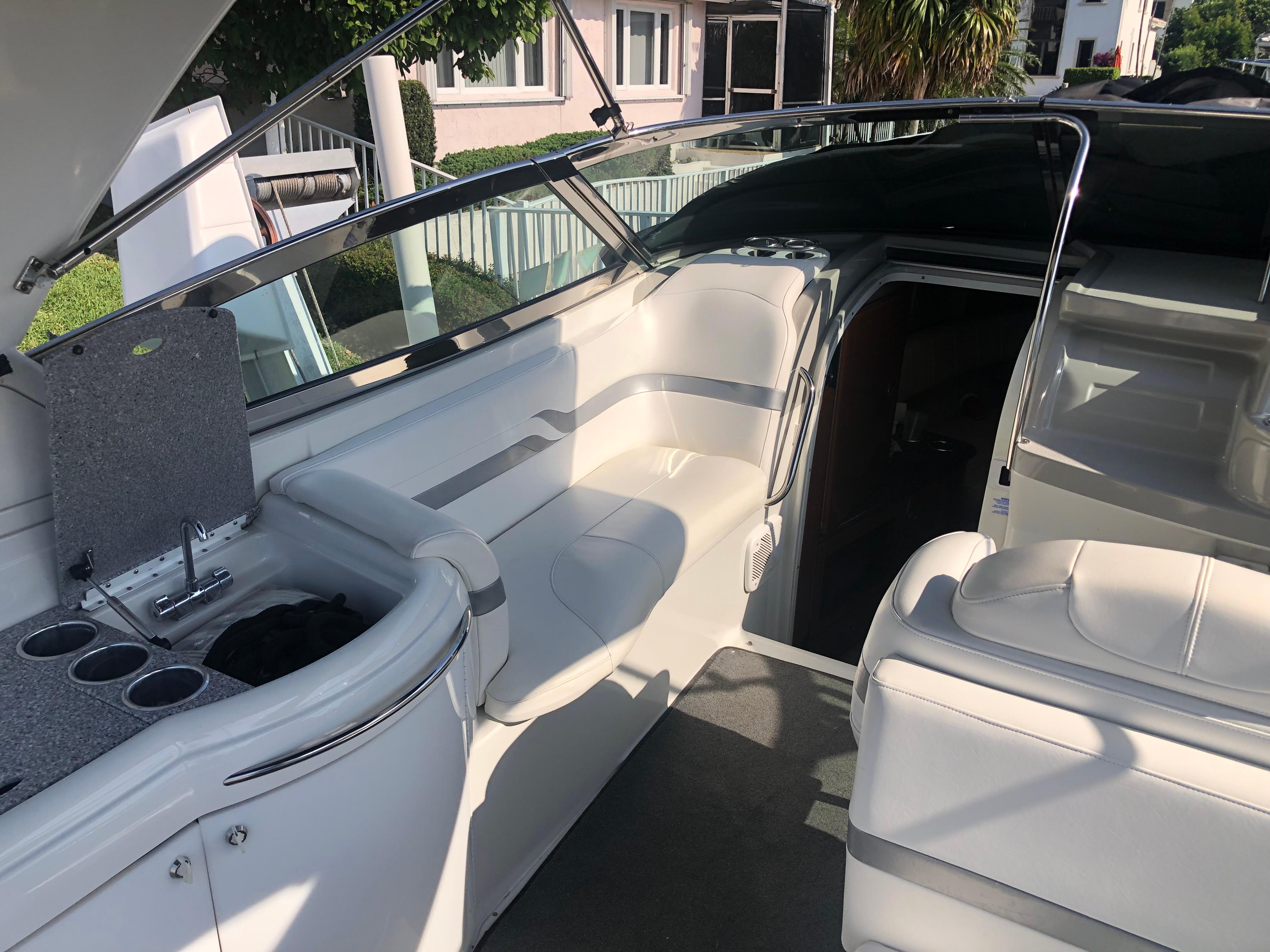 2004 formula 330 ss cruiser for sale yachtworld