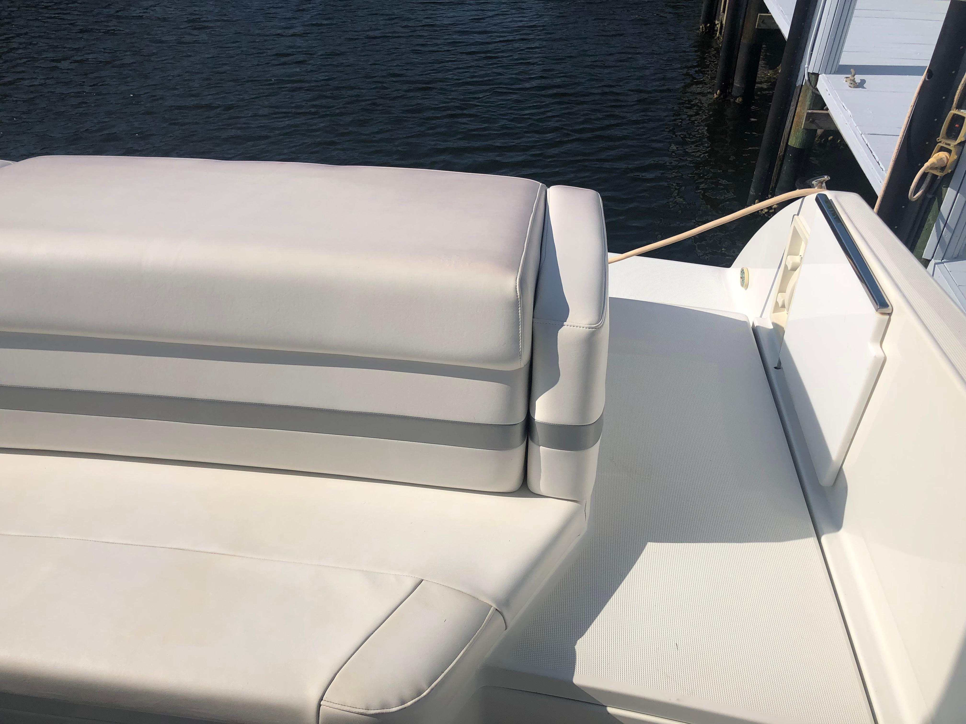 2004 formula 330 ss cruiser for sale yachtworld