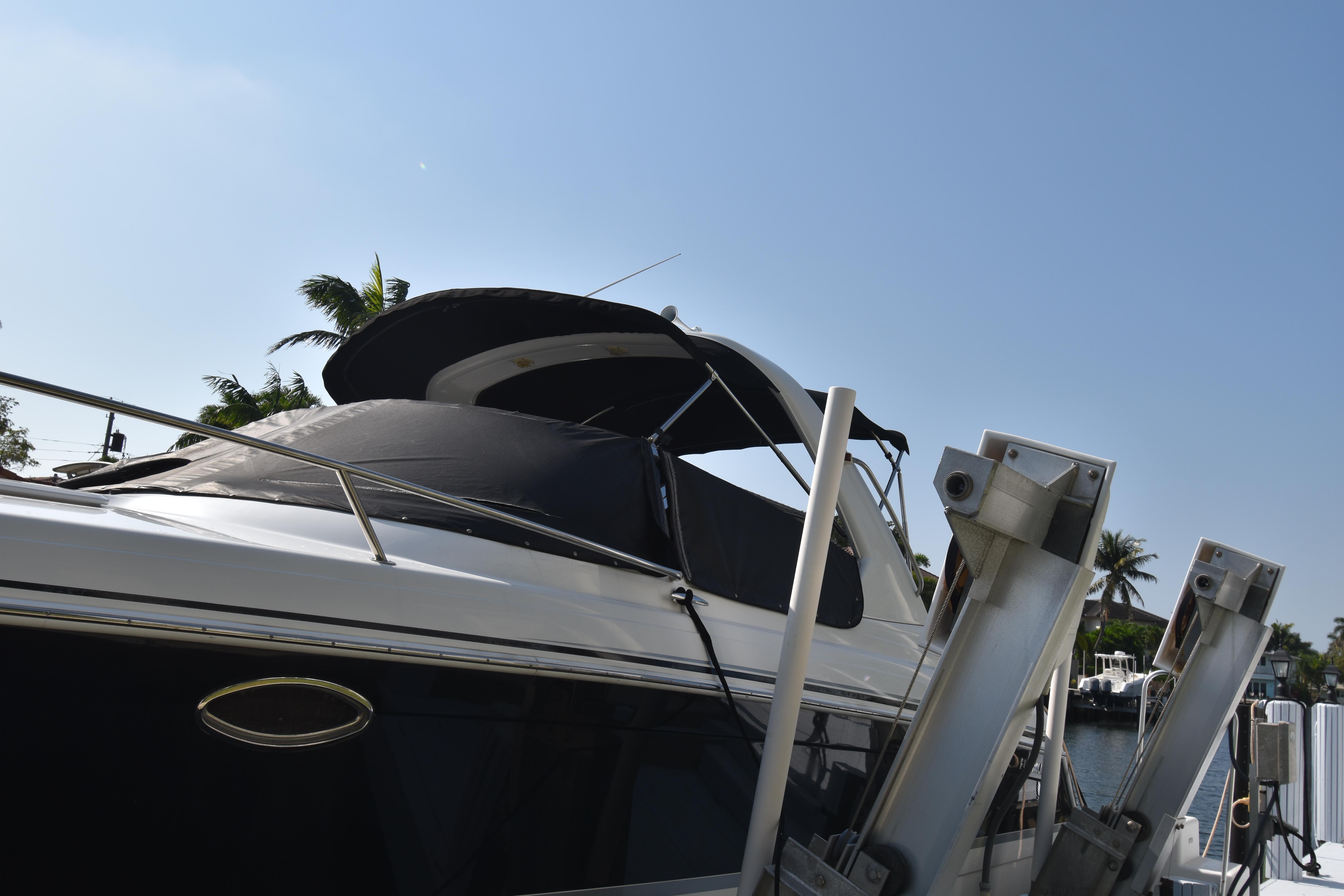 2004 formula 330 ss cruiser for sale yachtworld