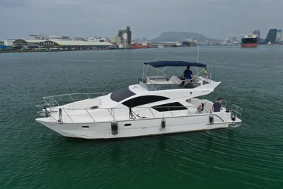 Monte Fino C45SF