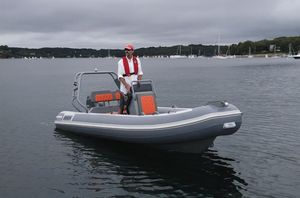 Pace S480