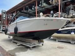 2021 Regal 29 OBX
