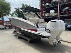 2021 Regal 29 OBX