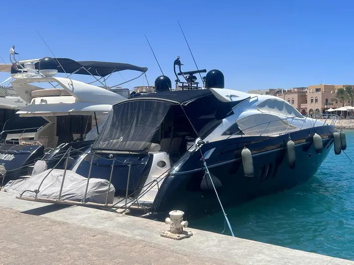  Yacht Photos Pics 