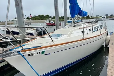 CAL 33
