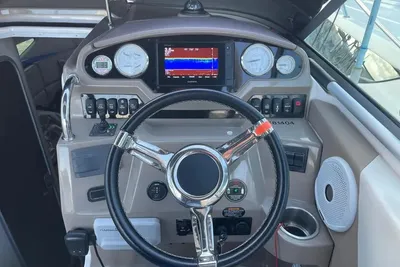 2019 Regal 26 Express
