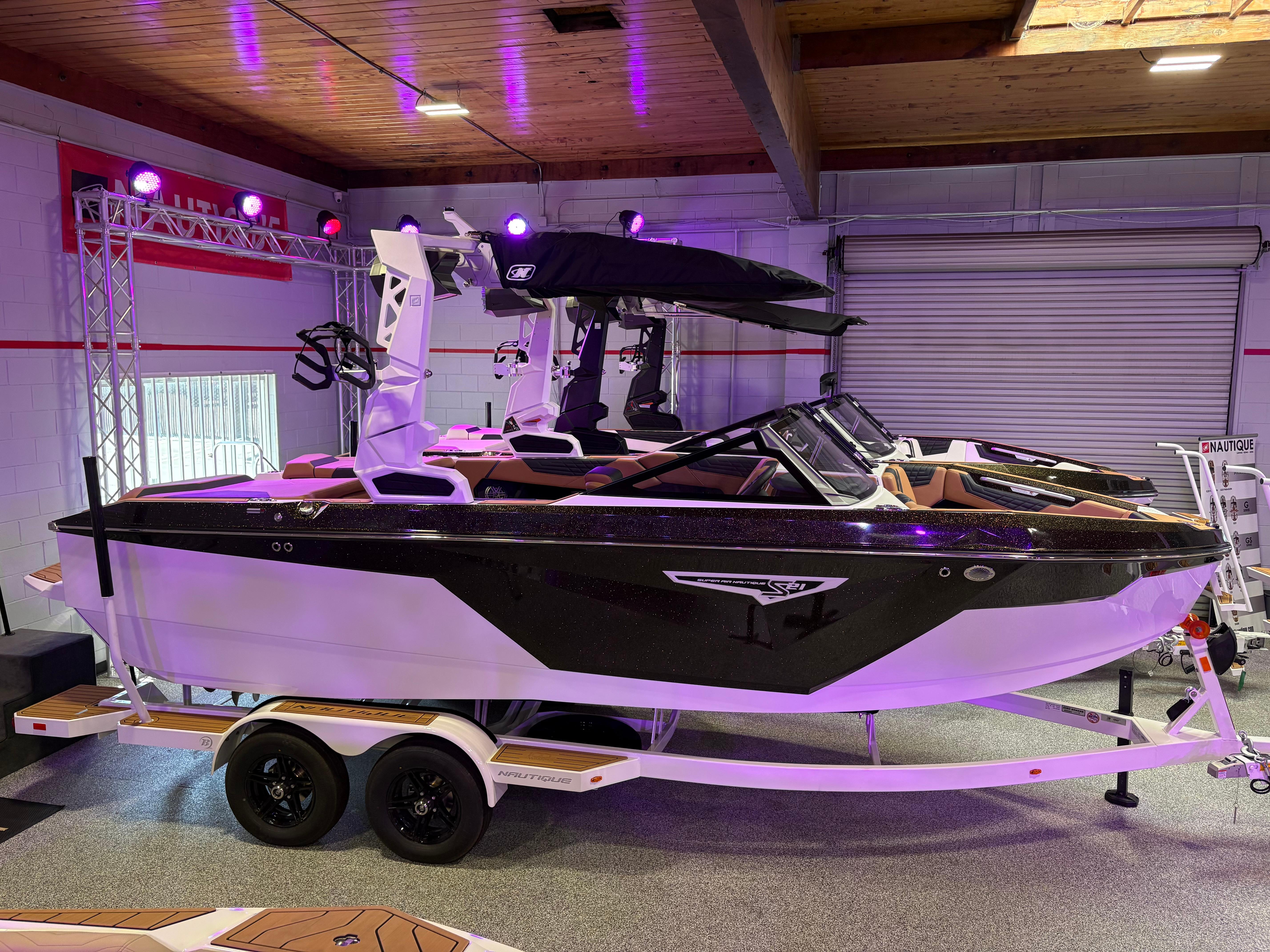 Beneteau Oceanis 44 Cc boats for sale | YachtWorld