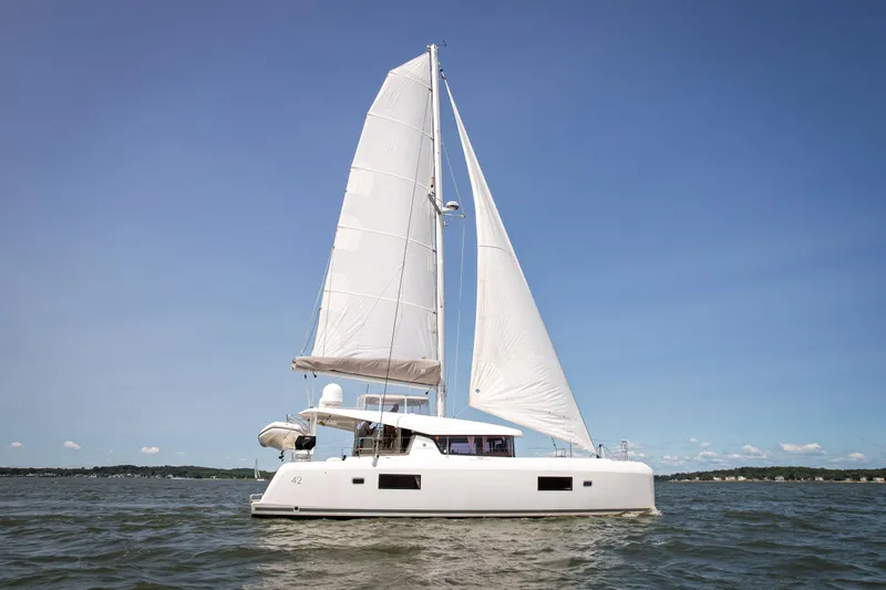  Yacht Photos Pics 