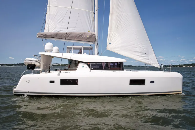  Yacht Photos Pics 
