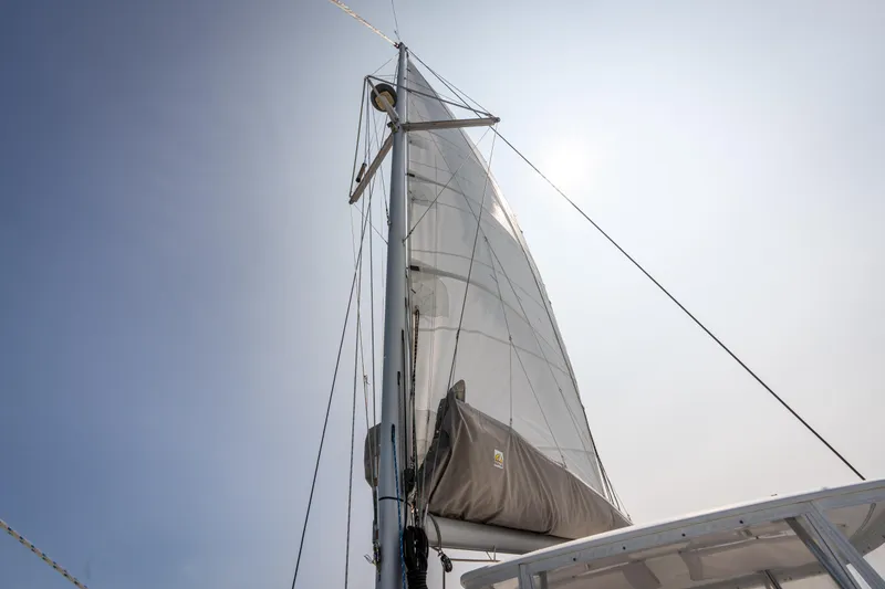 Reunited Yacht Photos Pics 