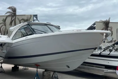 Regal LX36