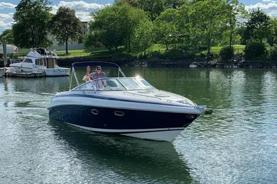 Cobalt 293