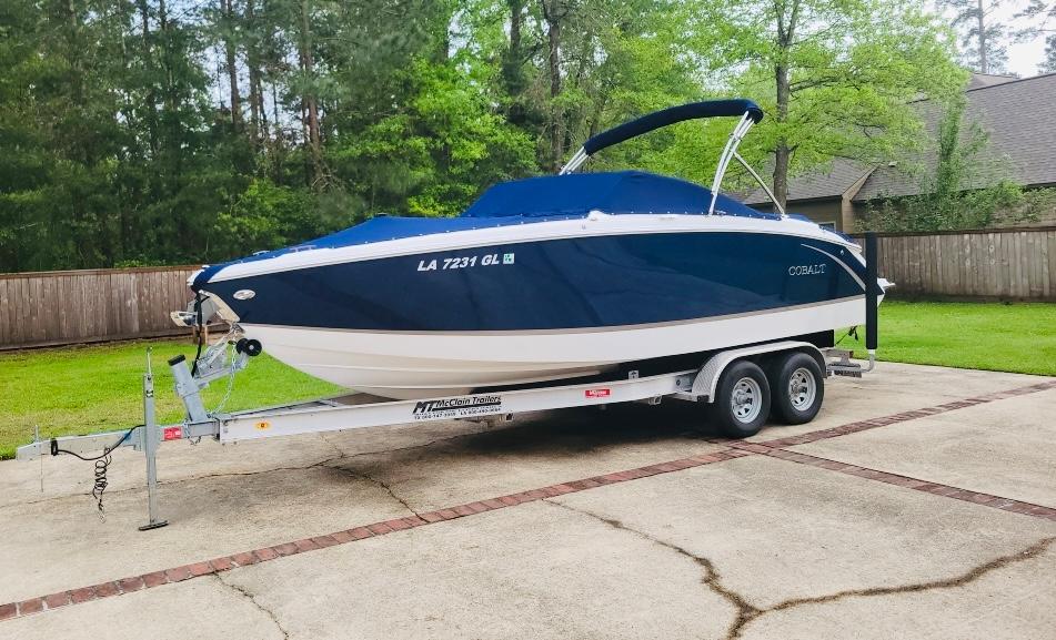 2020 cobalt r5 surf price deals