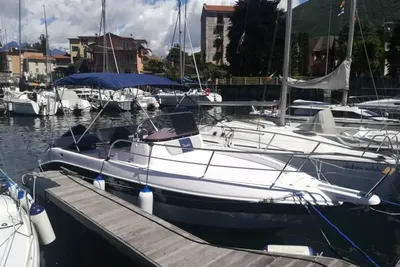 2021 Aquabat sport infinity 21 wa