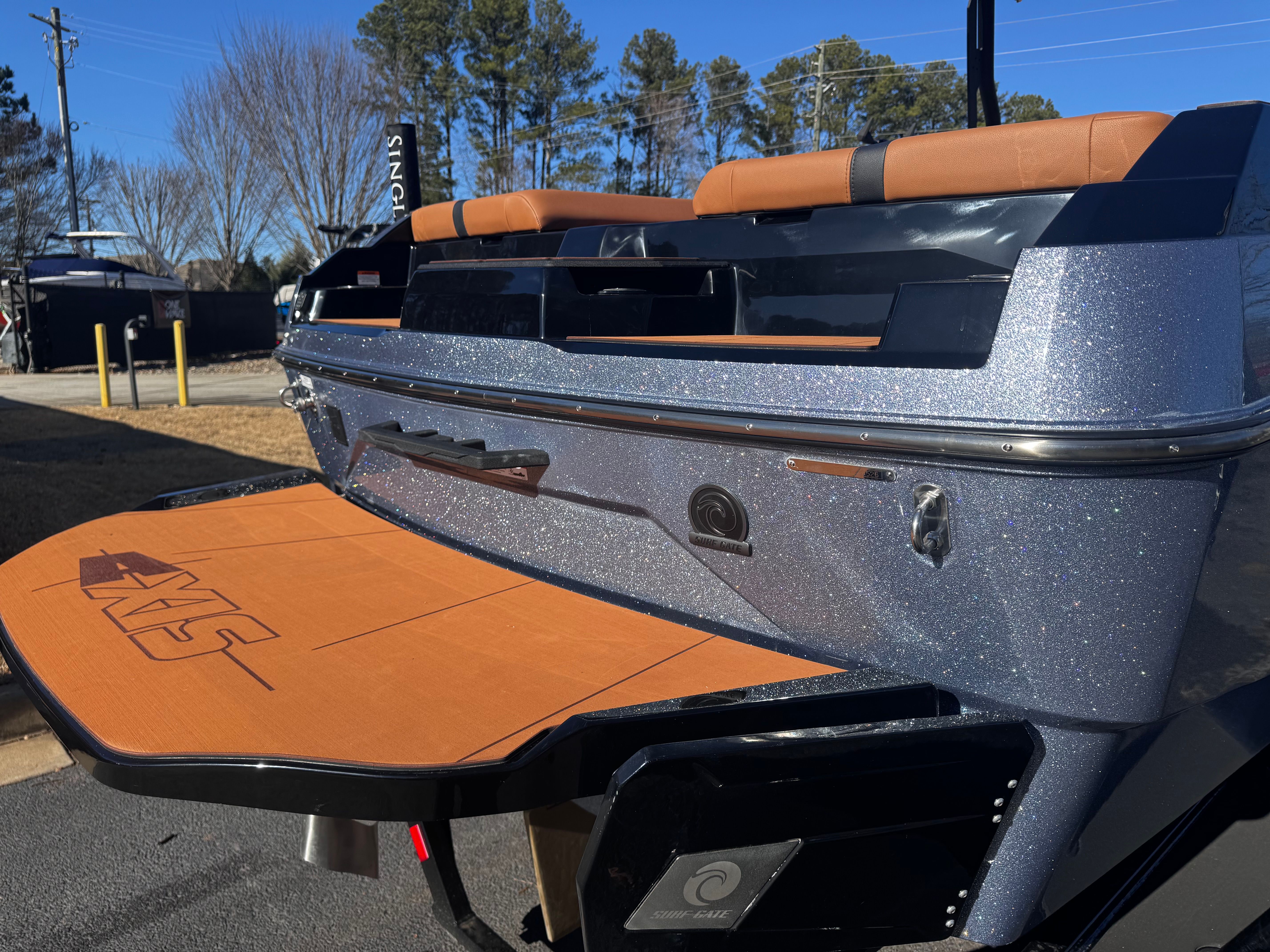 2026 AXIS A245 - Image 6