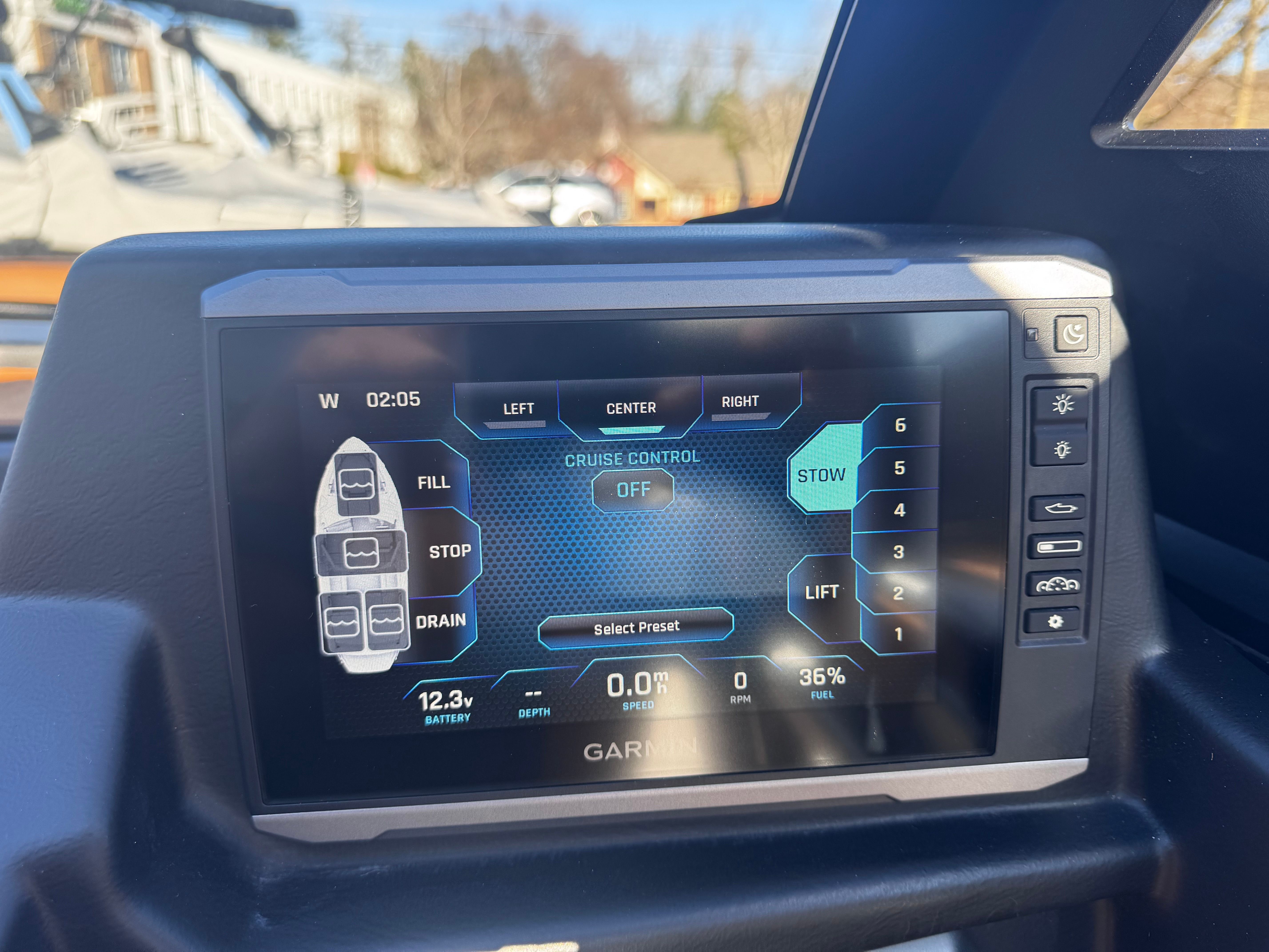 2026 AXIS A245 - Image 7