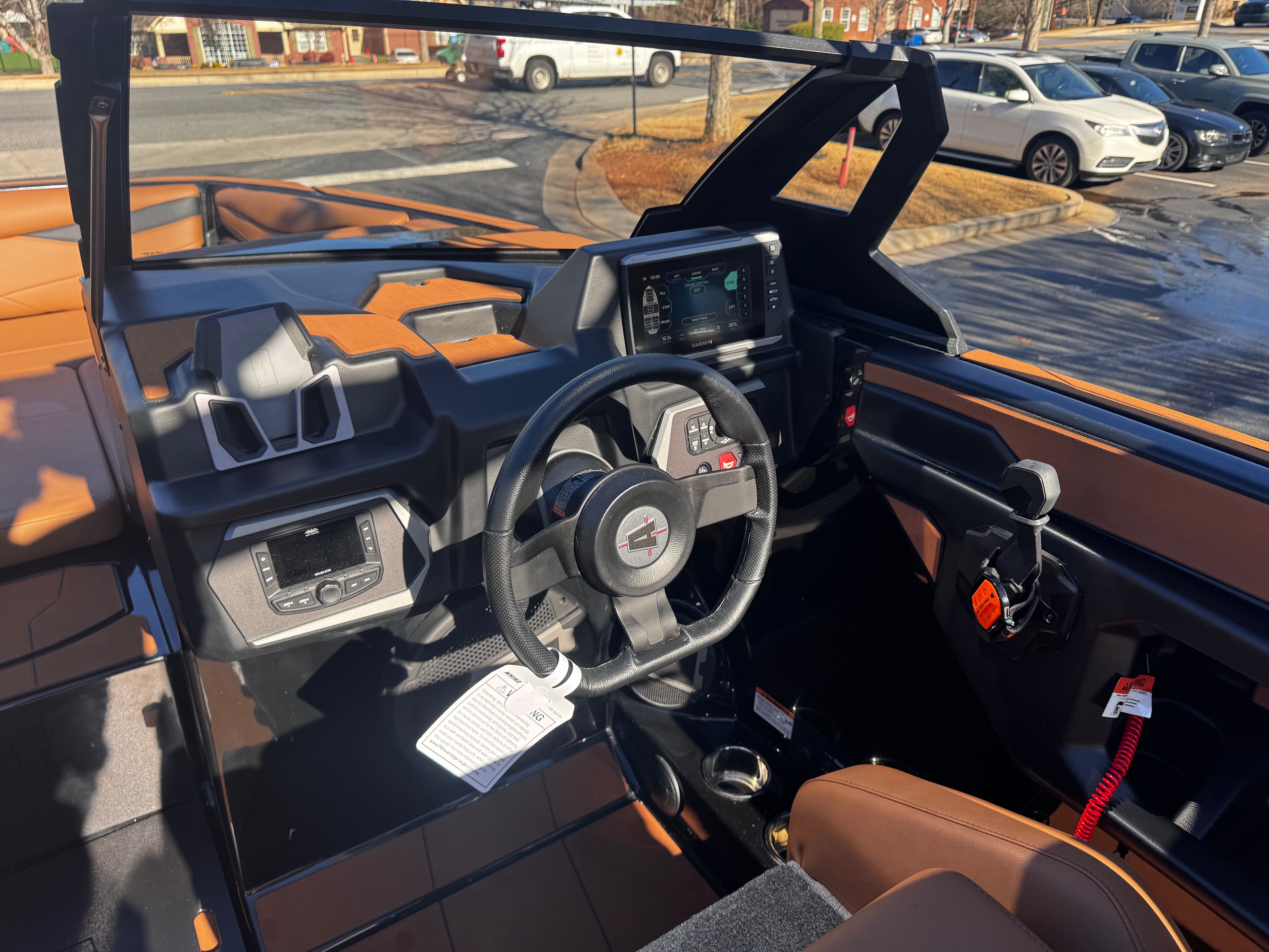 2026 AXIS A245 - Image 8