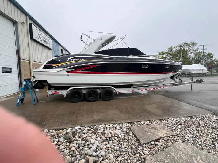  Yacht Photos Pics 
