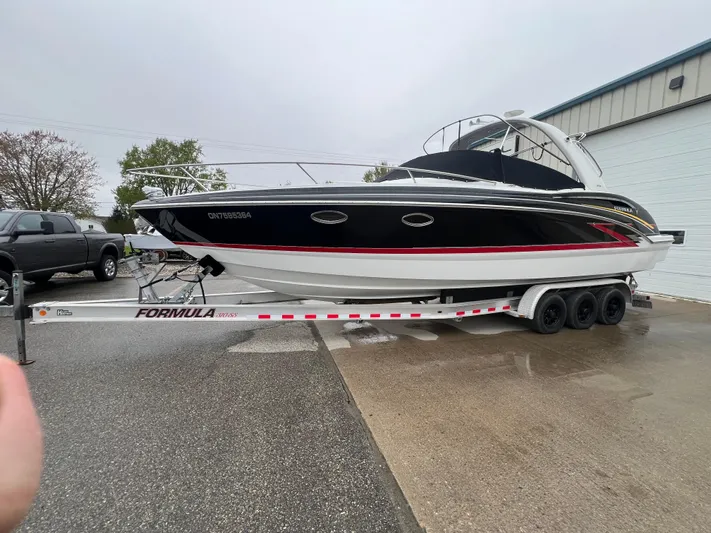  Yacht Photos Pics 