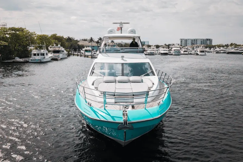  Yacht Photos Pics 