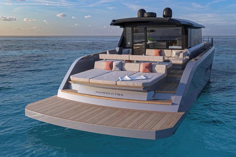  Yacht Photos Pics 