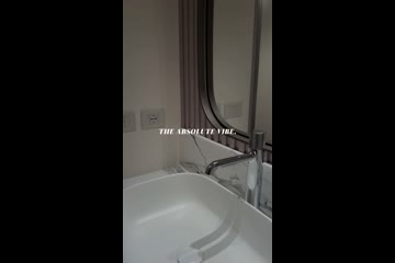 Video Placeholder