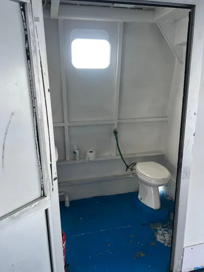 M.c. Inspire 2 Yacht Photos Pics 